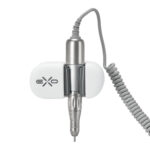 Pince Universelle Exo Pour Tête De Perceuse À Ongles 1