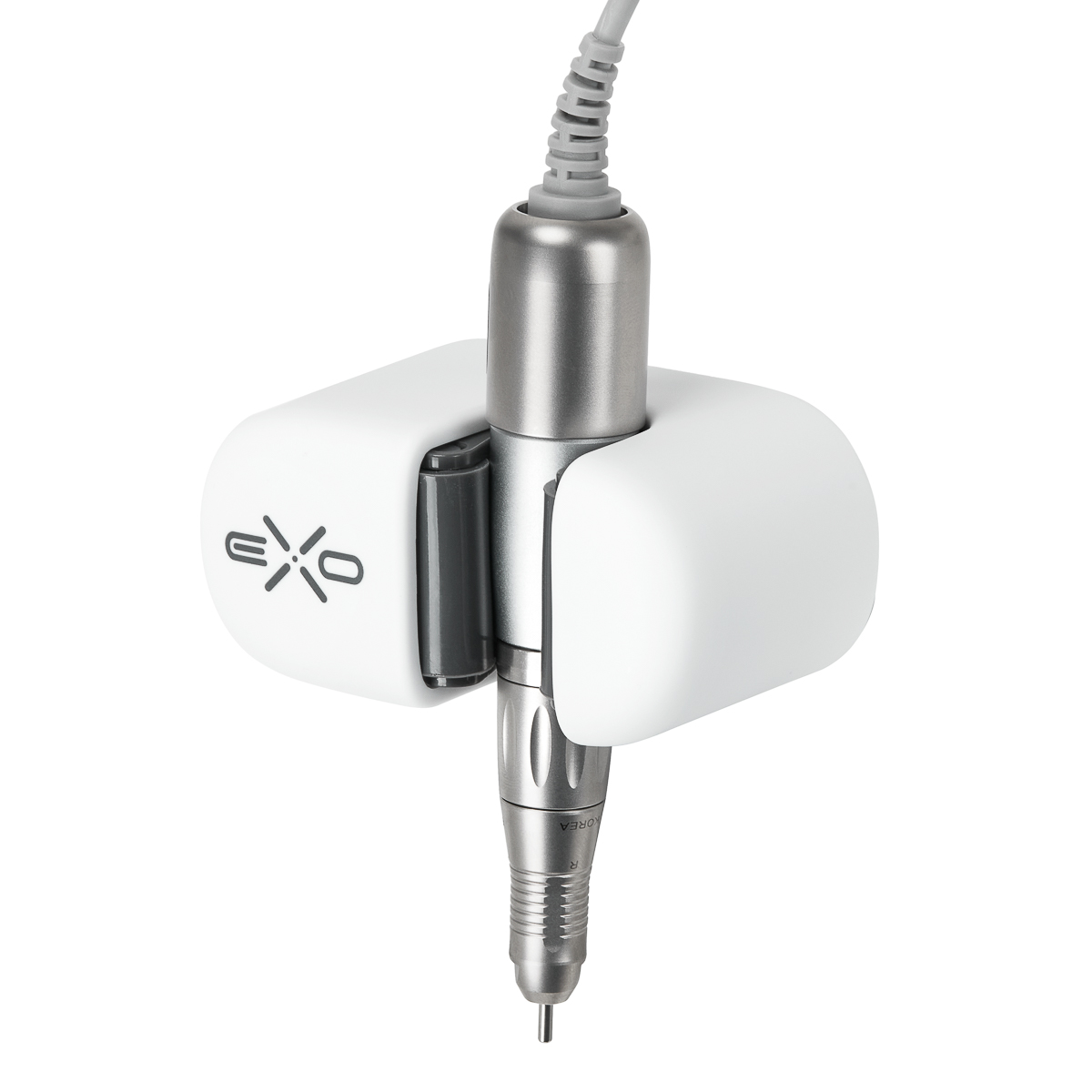 Pince Universelle Exo Pour Tête De Perceuse À Ongles Pince Universelle Exo Pour Tête De Perceuse À Ongles