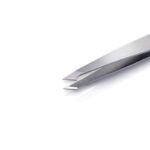 Pinces D'Exportation Nghia T-03 1