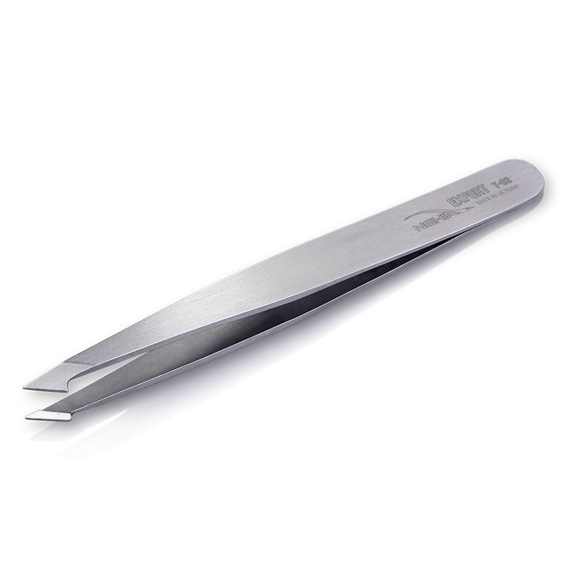 Pinces D'Exportation Nghia T-03 Pinces D'Exportation Nghia T-03