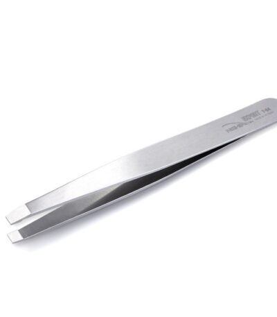 Pinces D'Exportation Nghia T-04