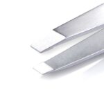 Pinces D'Exportation Nghia T-05 1