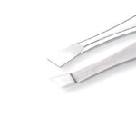 Pinces D'Exportation Nghia T-07 1