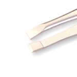 Pinces D'Exportation Nghia T-08 1