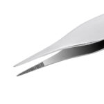 Pinces D'Exportation Nghia T-10 1