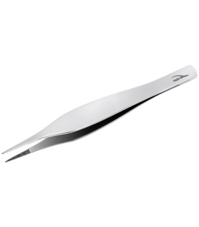 Pinces D'Exportation Nghia T-10