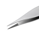 Pinces D'Exportation Nghia T-11 1