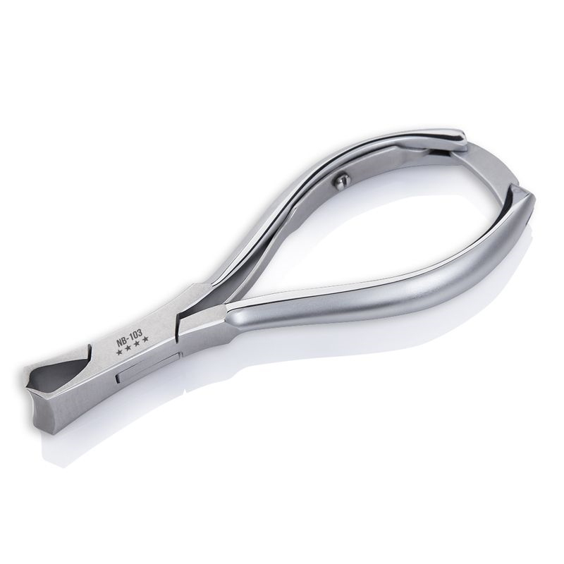 Pinces Omi Pro-Line Nb-103 Pinces Omi Pro-Line Nb-103