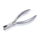 Pinces Omi Pro-Line Nl-103