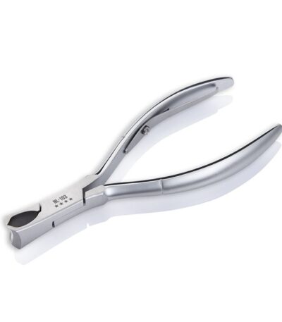 Pinces Omi Pro-Line Nl-103