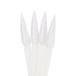 Pochoir À Ongles Sur Roue 50 Wz1 1