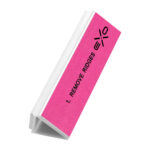 Polisseuse 3 Faces Exo Buffer Br-6