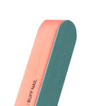 Polisseuse À Ongles Ocho Nails Br4 180/240/320/400/600/1200/3000 6