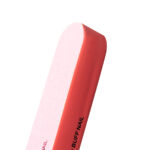 Polisseuse À Ongles Ocho Nails Br4 180/240/320/400/600/1200/3000 3