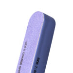 Polisseuse À Ongles Ocho Nails Br4 180/240/320/400/600/1200/3000 4