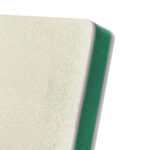 Polisseuse À Ongles Ocho Nails Double Face Br3 320/3000 (10 Pièces) 3