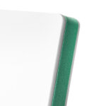 Polisseuse À Ongles Ocho Nails Double Face Br3 320/3000 (10 Pièces) 4