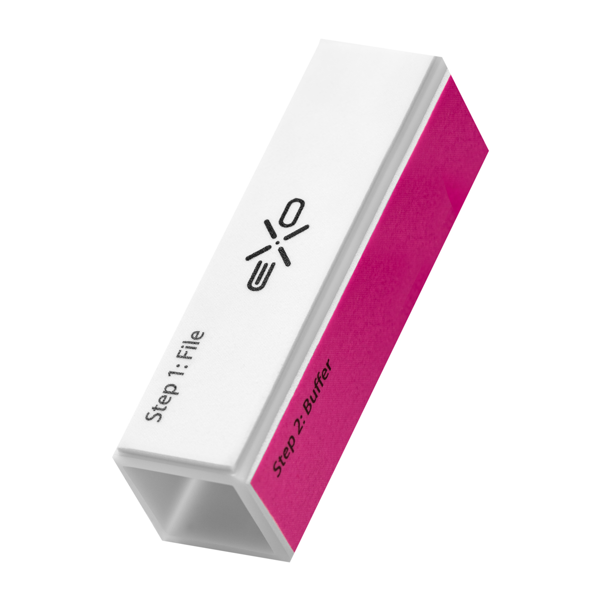 Polisseuse Exo Buffer 4 Faces Br-7 Polisseuse Exo Buffer 4 Faces Br-7