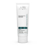 Pommade Régénérante Intense Apis Api-Podo Pour Talons Secs Et Fendillés 100 Ml