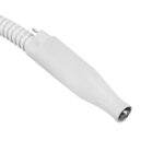 Ponceuse À Ongles Avec Absorbeur Exo Podo Line 5