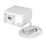 Ponceuse À Ongles Avec Absorbeur Exo Supernova 1