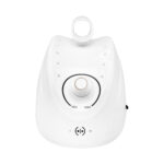 Ponceuse À Ongles Exo Power Max 60W 3