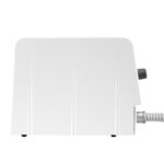 Ponceuse À Ongles Podologique Exo Classic File New Edition Avec Absorbeur De Poussière 6