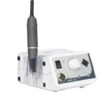 Ponceuse À Ongles Saeyang Marathon Handy Eco + Sde-Bs50S1 Sans Balais 5