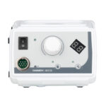 Ponceuse À Ongles Saeyang Marathon Handy Eco + Sde-Bs50S1 Sans Balais 2