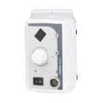 Ponceuse À Ongles Saeyang Marathon Handy Eco + Sde-Bs50S1 Sans Balais 3