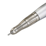 Ponceuse À Ongles Saeyang Marathon K35 Crafien Blanc + Sh30N 6