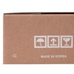 Ponceuse À Ongles Saeyang Marathon K35 Crafien Blanc + Sh30N 8