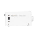 Ponceuse À Ongles Saeyang Marathon M4 Lux Blanc + Sh20N 2