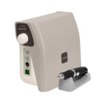 Ponceuse À Ongles Saeyang Marathon Multi800 Bs50C Sans Balais