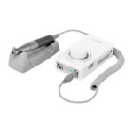 Ponceuse À Ongles Sans Balais Saeyang Marathon K38 Pro Bs30