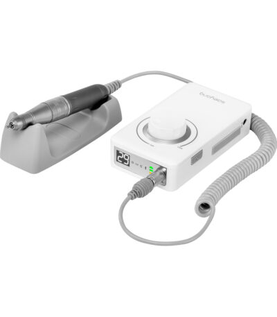 Ponceuse À Ongles Sans Balais Saeyang Marathon K38 Pro Bs30