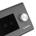 Ponceuse À Ongles Viva 602S 6