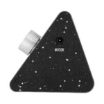 Ponceuse À Ongles Viva 602S 4