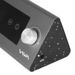 Ponceuse À Ongles Viva Pro 602 Sans Balais 5