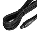 Ponceuse À Ongles Viva Pro 602 Sans Balais 11