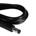 Ponceuse À Ongles Viva Pro 602 Sans Balais 12