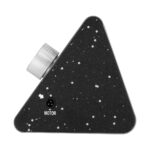 Ponceuse À Ongles Viva Pro 602 Sans Balais 4