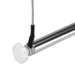 Porte-Serviettes Pour Fauteuils Azzuro