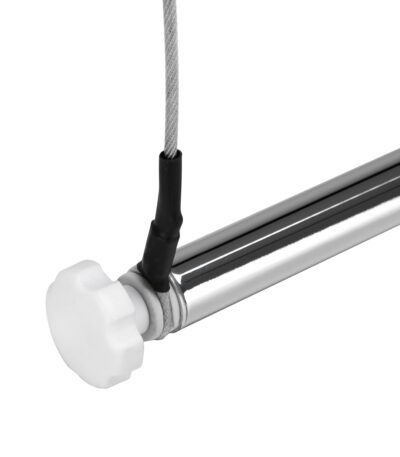 Porte-Serviettes Pour Fauteuils Azzuro