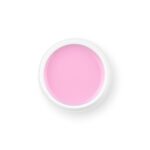 Préparation Pour Panna Cotta Claresa Soft&Easy En Gel 90 G 1