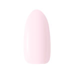 Préparation Pour Panna Cotta Claresa Soft&Easy En Gel 90 G 2