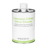 Préparation Quickepil Pour Le Nettoyage Des Appareils Avec Cire 500 Ml