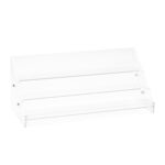 Présentoir Pour Vernis C40 1