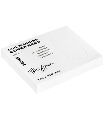 Pro Ink Bobine Feuille D'Aluminium Pour Machine