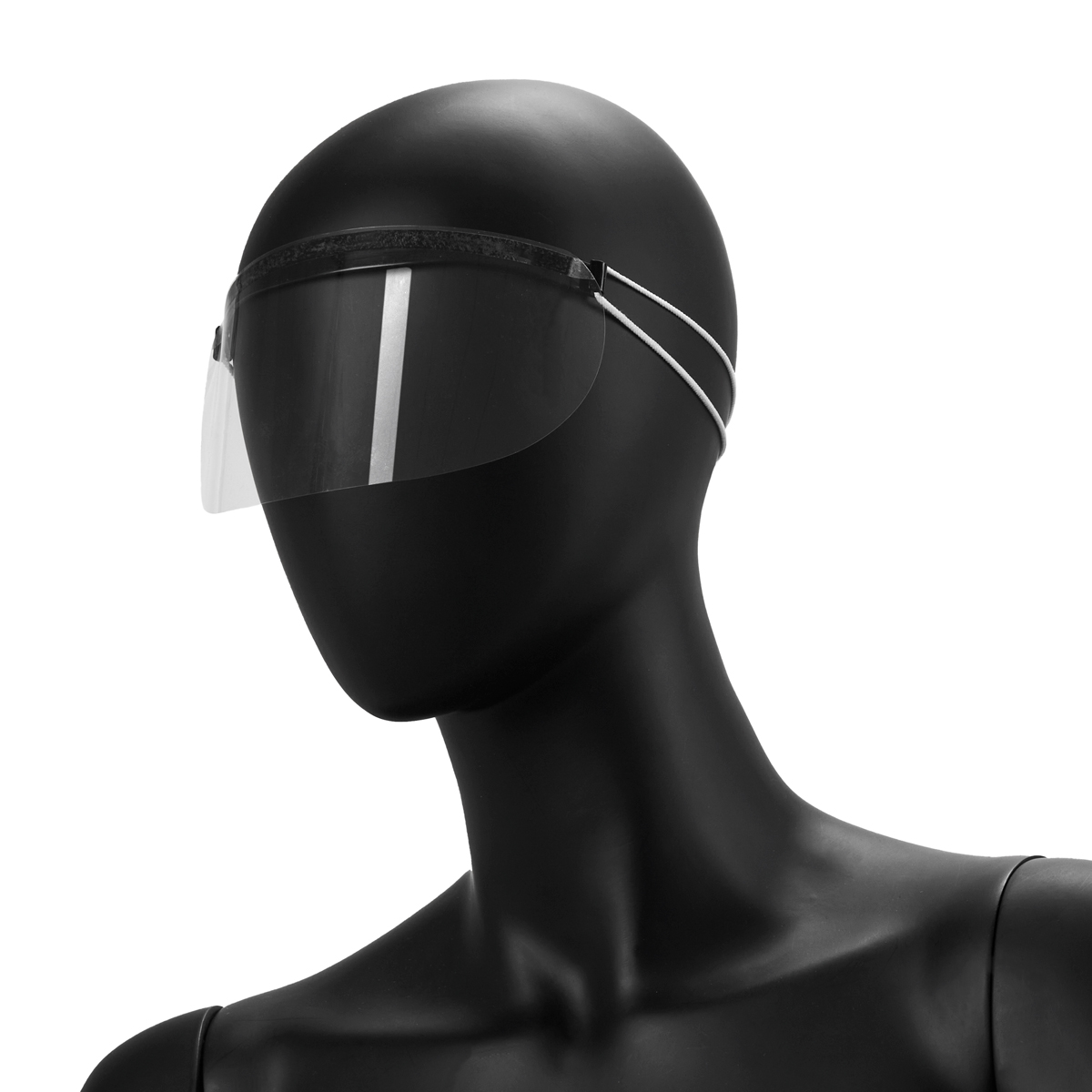 Protection Oculaire Pour La Coiffure Protection Oculaire Pour La Coiffure